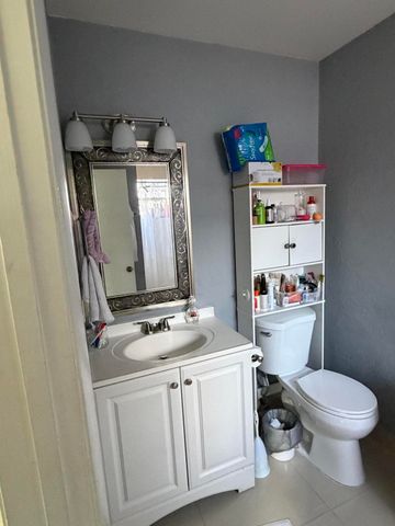 420 NW 7th Terrace, Pompano Beach, FL 33060