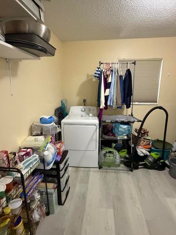 420 NW 7th Terrace, Pompano Beach, FL 33060