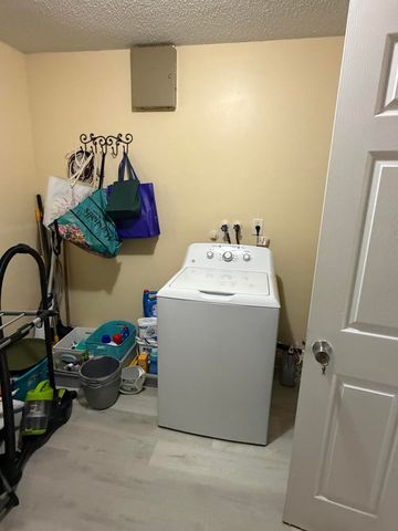 420 NW 7th Terrace, Pompano Beach, FL 33060