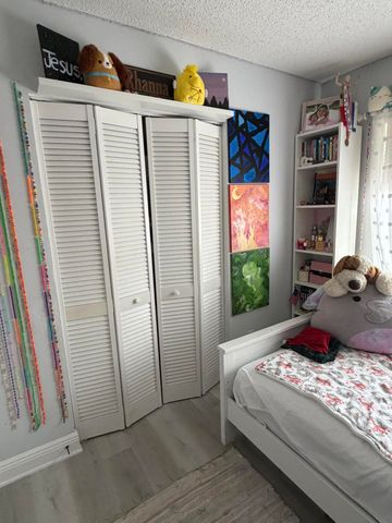 420 NW 7th Terrace, Pompano Beach, FL 33060