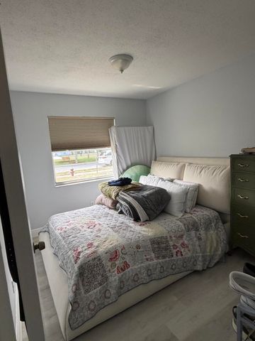 420 NW 7th Terrace, Pompano Beach, FL 33060