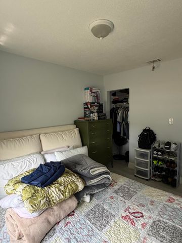 420 NW 7th Terrace, Pompano Beach, FL 33060