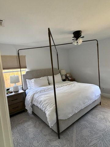 420 NW 7th Terrace, Pompano Beach, FL 33060