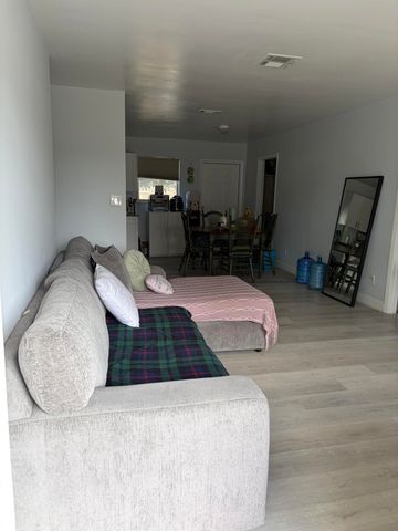 420 NW 7th Terrace, Pompano Beach, FL 33060