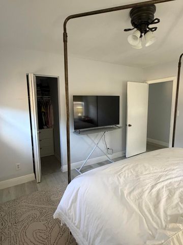 420 NW 7th Terrace, Pompano Beach, FL 33060