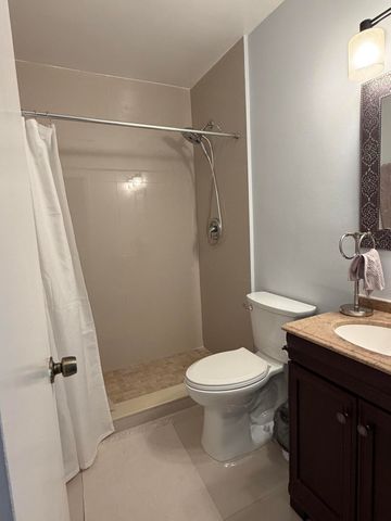 420 NW 7th Terrace, Pompano Beach, FL 33060