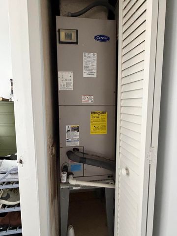 420 NW 7th Terrace, Pompano Beach, FL 33060