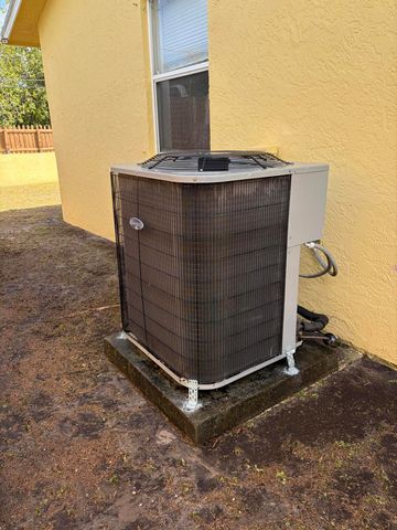 420 NW 7th Terrace, Pompano Beach, FL 33060