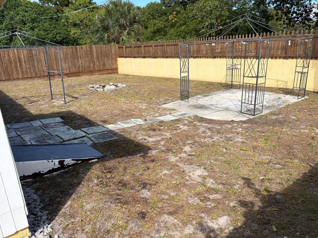 420 NW 7th Terrace, Pompano Beach, FL 33060