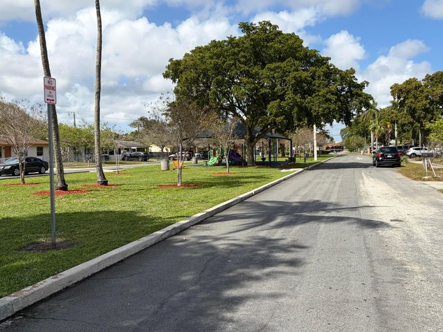 420 NW 7th Terrace, Pompano Beach, FL 33060