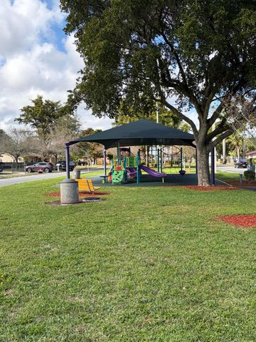 420 NW 7th Terrace, Pompano Beach, FL 33060