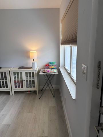 420 NW 7th Terrace, Pompano Beach, FL 33060