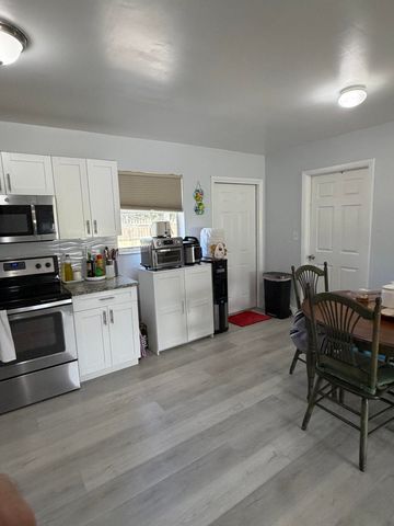 420 NW 7th Terrace, Pompano Beach, FL 33060