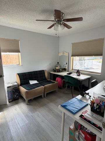 420 NW 7th Terrace, Pompano Beach, FL 33060