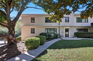104 Ardmore NW Place 3, Atlanta, GA 30309