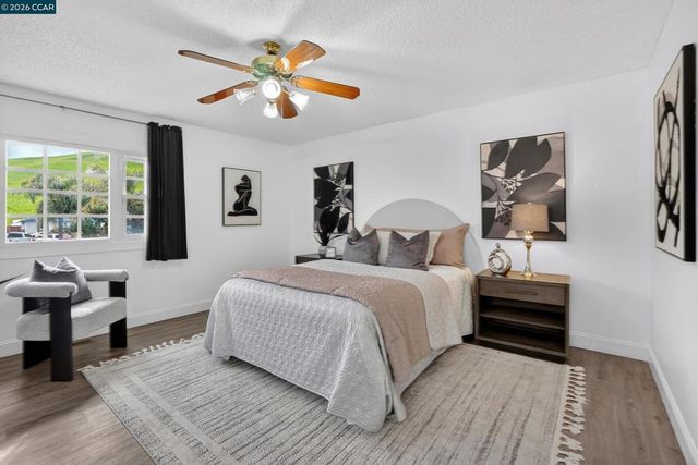 4310 4310 Foothill Way, Pittsburg, CA 94565