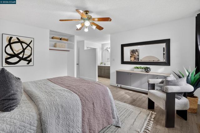 4310 4310 Foothill Way, Pittsburg, CA 94565