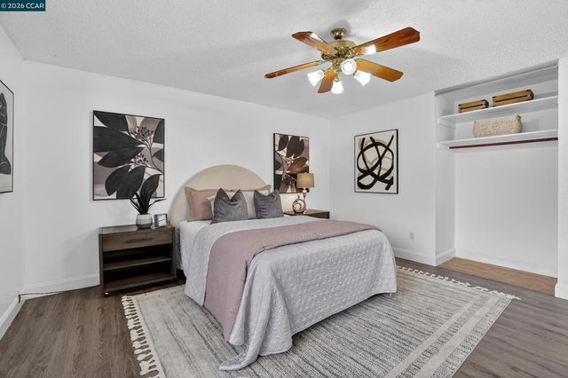 4310 4310 Foothill Way, Pittsburg, CA 94565