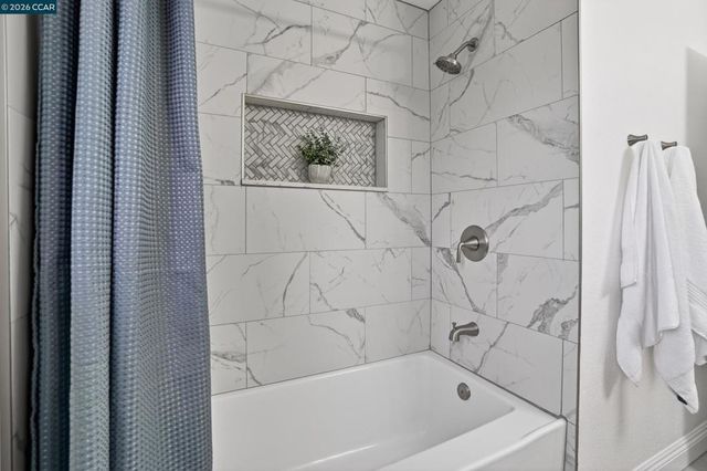 4310 4310 Foothill Way, Pittsburg, CA 94565