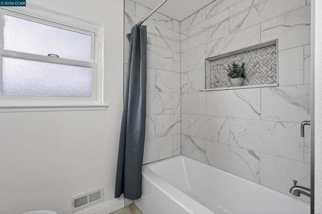 4310 4310 Foothill Way, Pittsburg, CA 94565