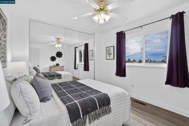 4310 4310 Foothill Way, Pittsburg, CA 94565