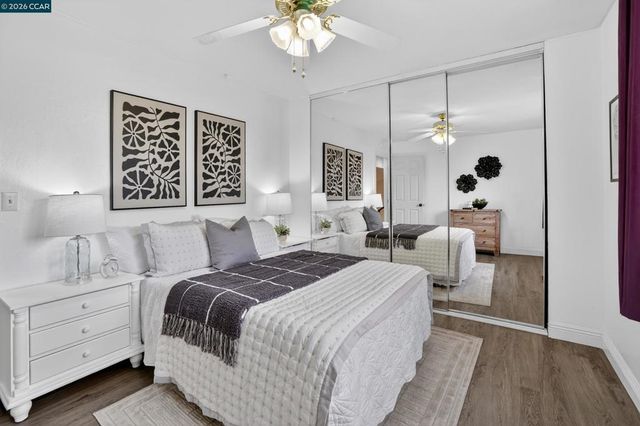 4310 4310 Foothill Way, Pittsburg, CA 94565