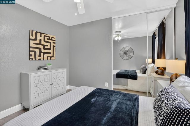 4310 4310 Foothill Way, Pittsburg, CA 94565