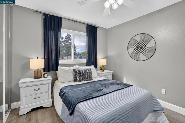 4310 4310 Foothill Way, Pittsburg, CA 94565