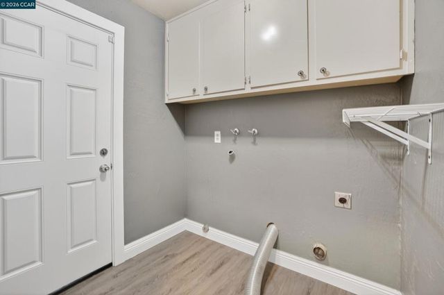 4310 4310 Foothill Way, Pittsburg, CA 94565