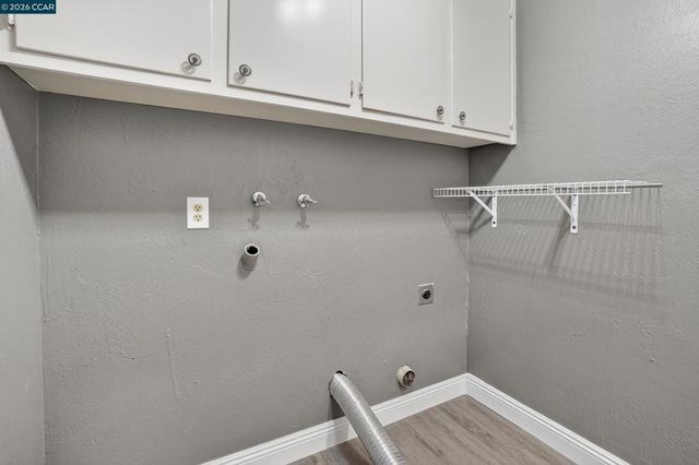 4310 4310 Foothill Way, Pittsburg, CA 94565