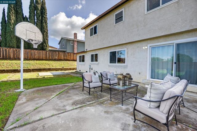 4310 4310 Foothill Way, Pittsburg, CA 94565