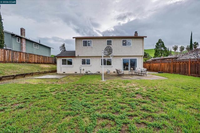 4310 4310 Foothill Way, Pittsburg, CA 94565