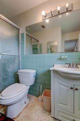 8586 FORSYTH DRIVE, Seminole, FL 33772