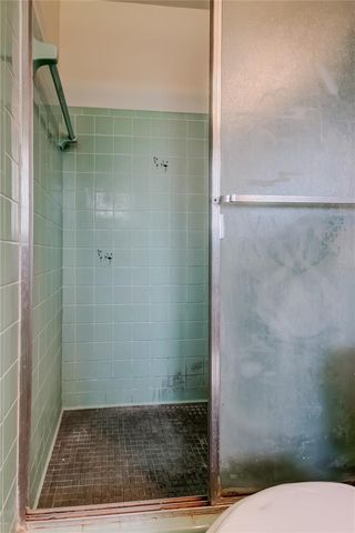 8586 FORSYTH DRIVE, Seminole, FL 33772