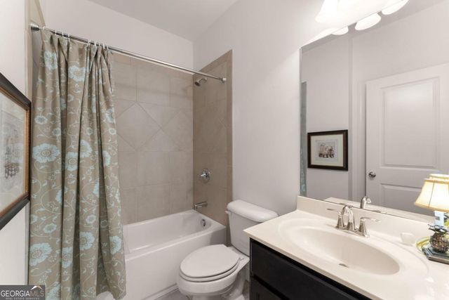 6570 CANYON Cove, Cumming, GA 30028
