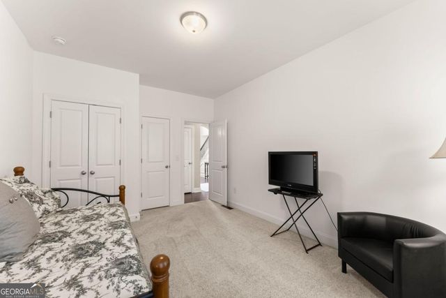 6570 CANYON Cove, Cumming, GA 30028