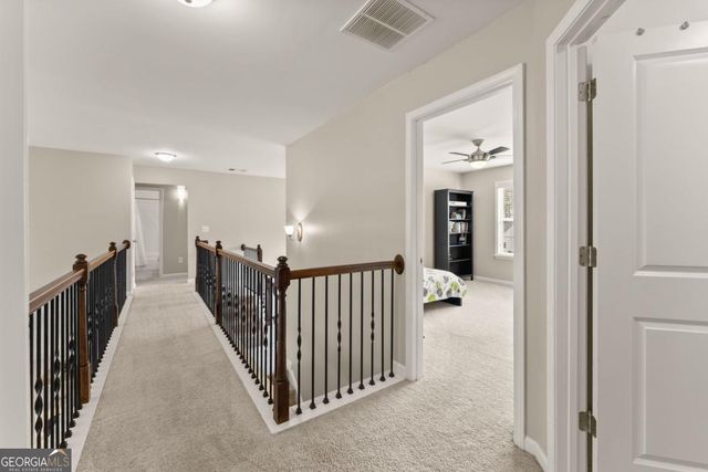 6570 CANYON Cove, Cumming, GA 30028