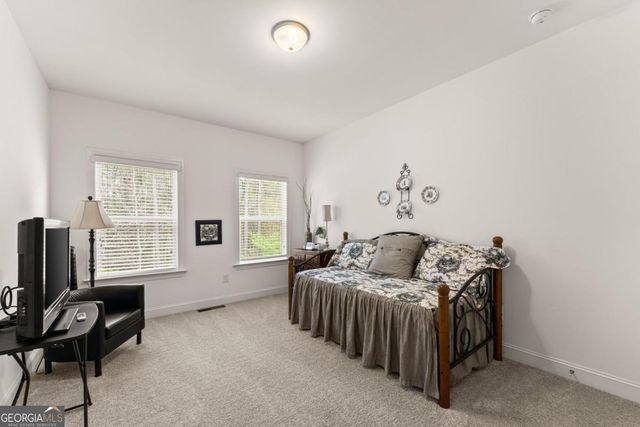 6570 CANYON Cove, Cumming, GA 30028