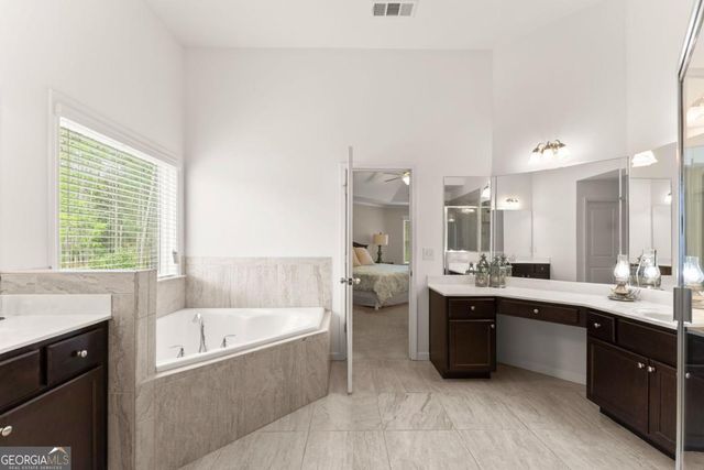 6570 CANYON Cove, Cumming, GA 30028