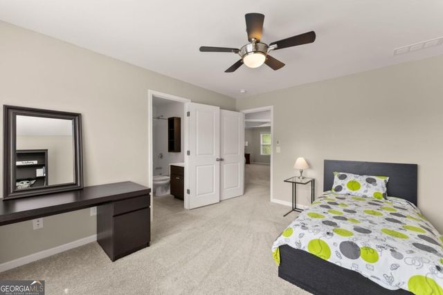 6570 CANYON Cove, Cumming, GA 30028
