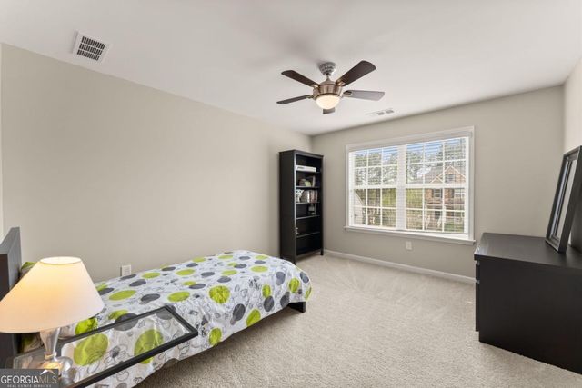 6570 CANYON Cove, Cumming, GA 30028