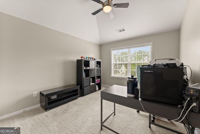6570 CANYON Cove, Cumming, GA 30028