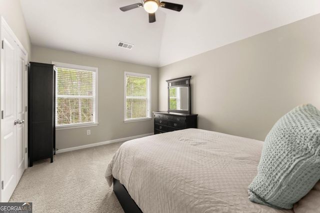 6570 CANYON Cove, Cumming, GA 30028