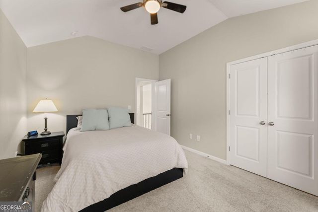 6570 CANYON Cove, Cumming, GA 30028