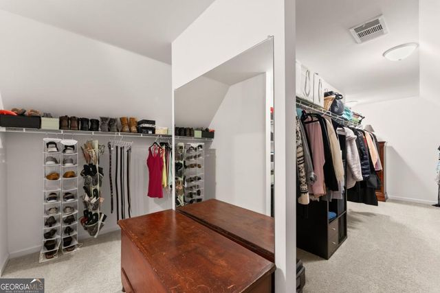 6570 CANYON Cove, Cumming, GA 30028
