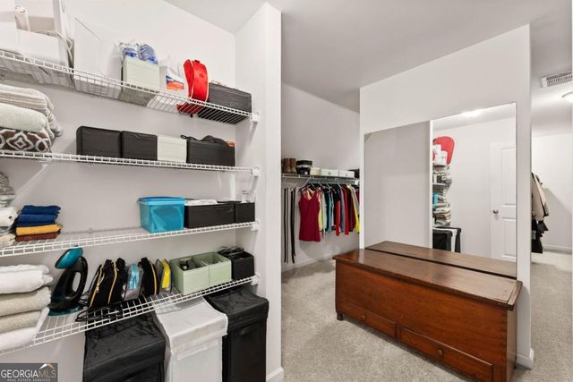 6570 CANYON Cove, Cumming, GA 30028