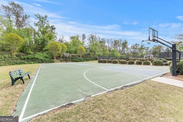 6570 CANYON Cove, Cumming, GA 30028
