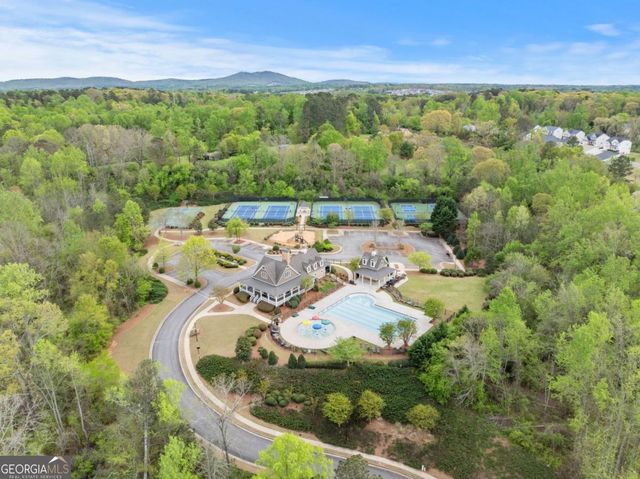 6570 CANYON Cove, Cumming, GA 30028