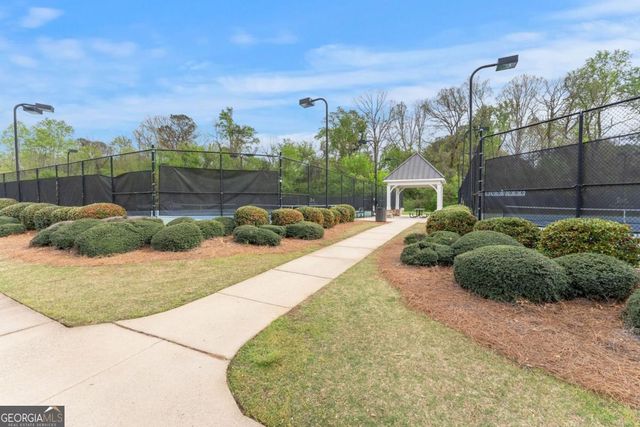 6570 CANYON Cove, Cumming, GA 30028