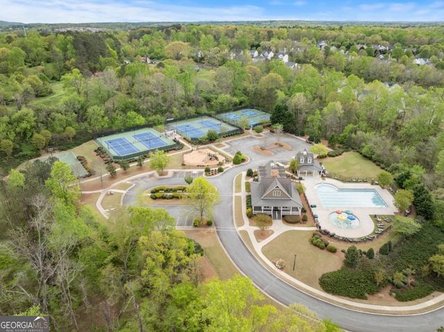 6570 CANYON Cove, Cumming, GA 30028